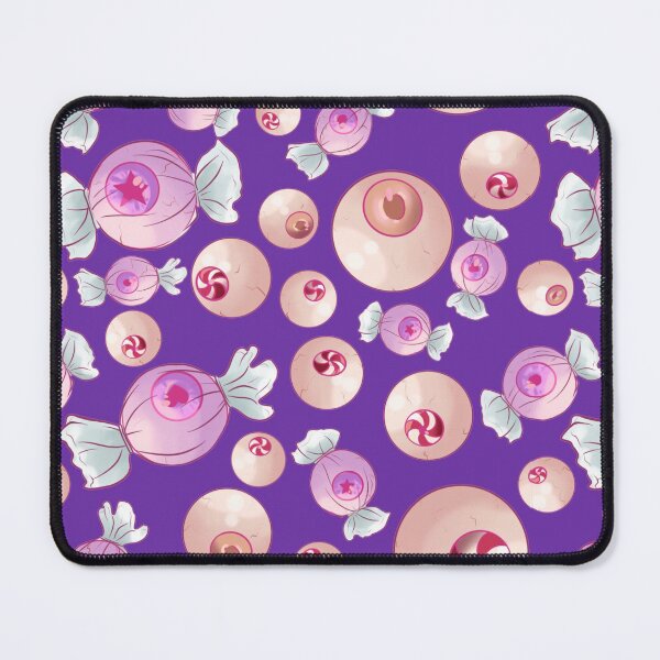 Item preview, Eye candy designed and sold by Zzalgo415.