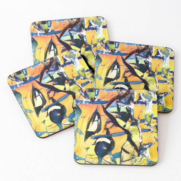 Item preview, Africa HD designed and sold by AmputeeKerosene.