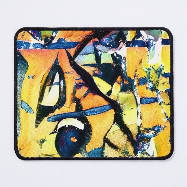 Item preview, Africa HD designed and sold by AmputeeKerosene.