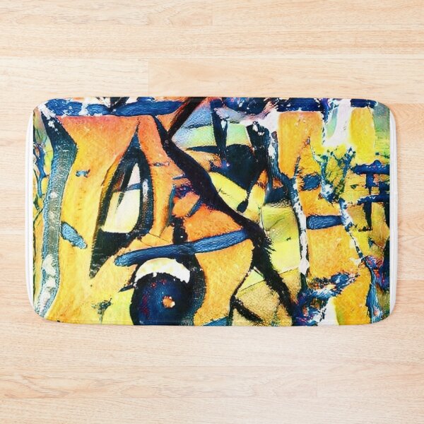 Item preview, Africa HD designed and sold by AmputeeKerosene.