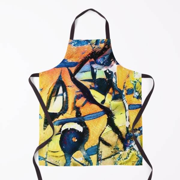 Item preview, Africa HD designed and sold by AmputeeKerosene.