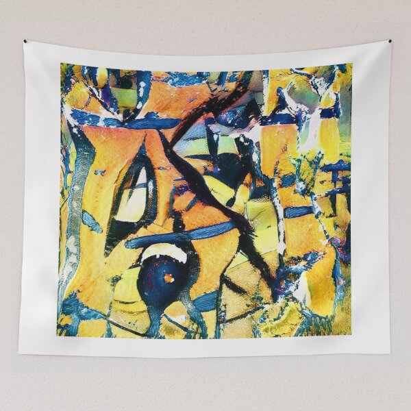 Item preview, Africa HD designed and sold by AmputeeKerosene.