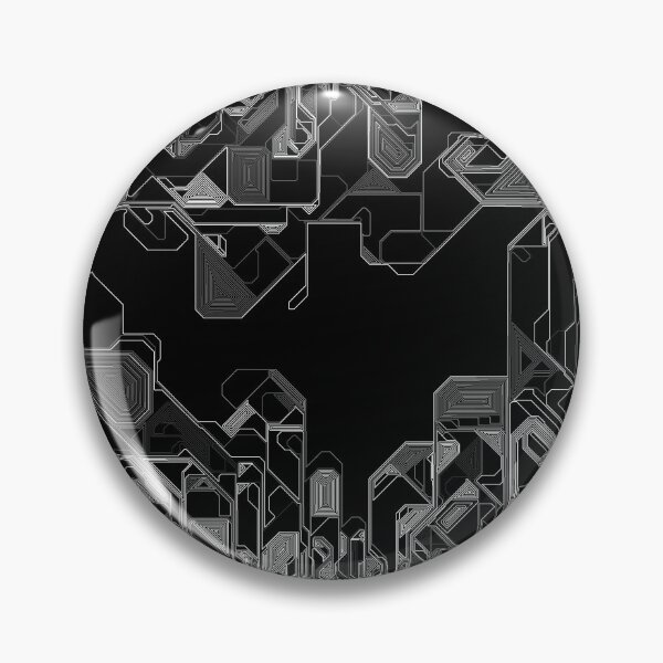 Item preview, Circuit designed and sold by Emitropy.