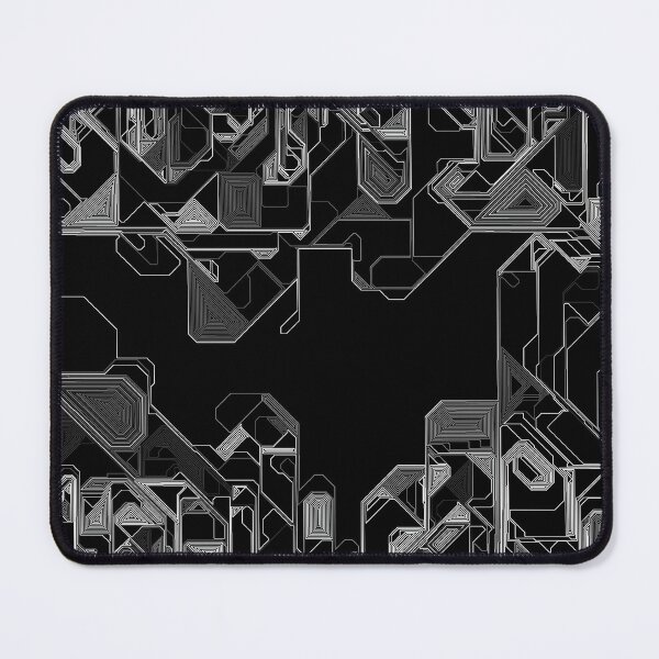 Item preview, Circuit designed and sold by Emitropy.