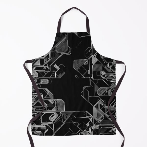 Item preview, Circuit designed and sold by Emitropy.