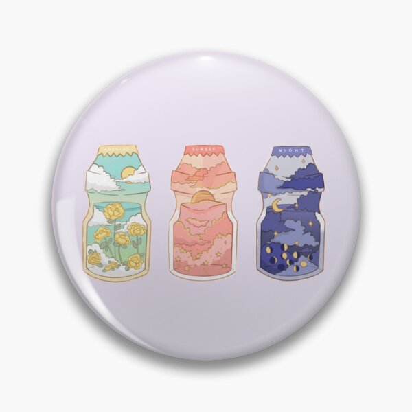 Item preview, aesthetic yakults designed and sold by mariiscribbles8.