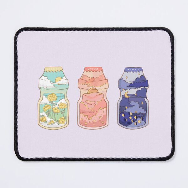 Item preview, aesthetic yakults designed and sold by mariiscribbles8.