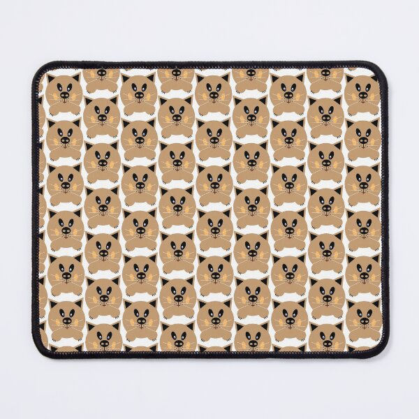Item preview, NIP designed and sold by Cama-Chef-It-Up.