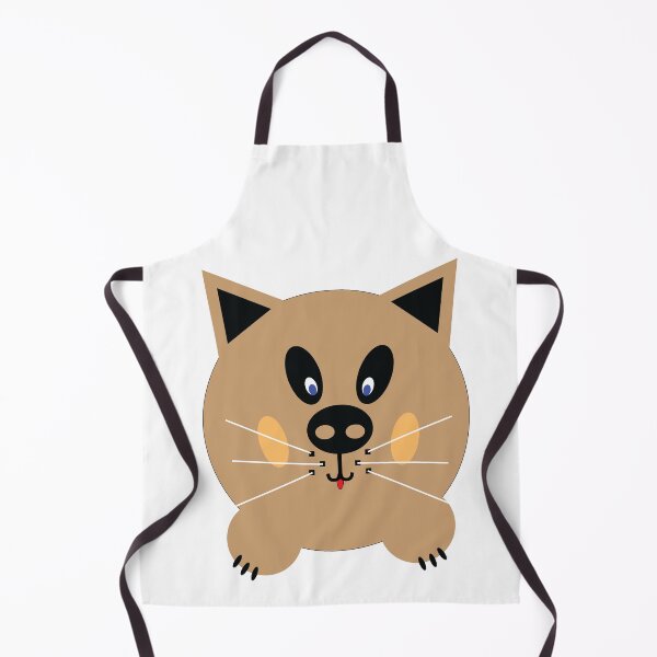 Item preview, NIP designed and sold by Cama-Chef-It-Up.