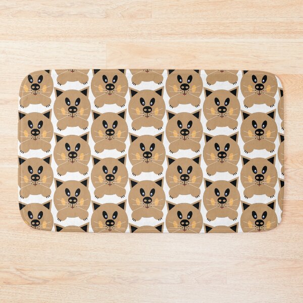 Item preview, NIP designed and sold by Cama-Chef-It-Up.