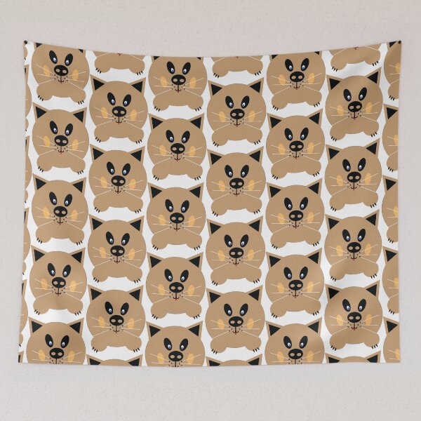 Item preview, NIP designed and sold by Cama-Chef-It-Up.