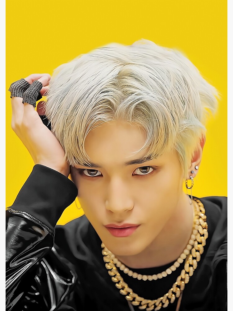 SuperM NCT127 iPhoneケース トレカ テヨン NCT 127 イリチル HOME テヨン トレカ ホルダー トレカケース