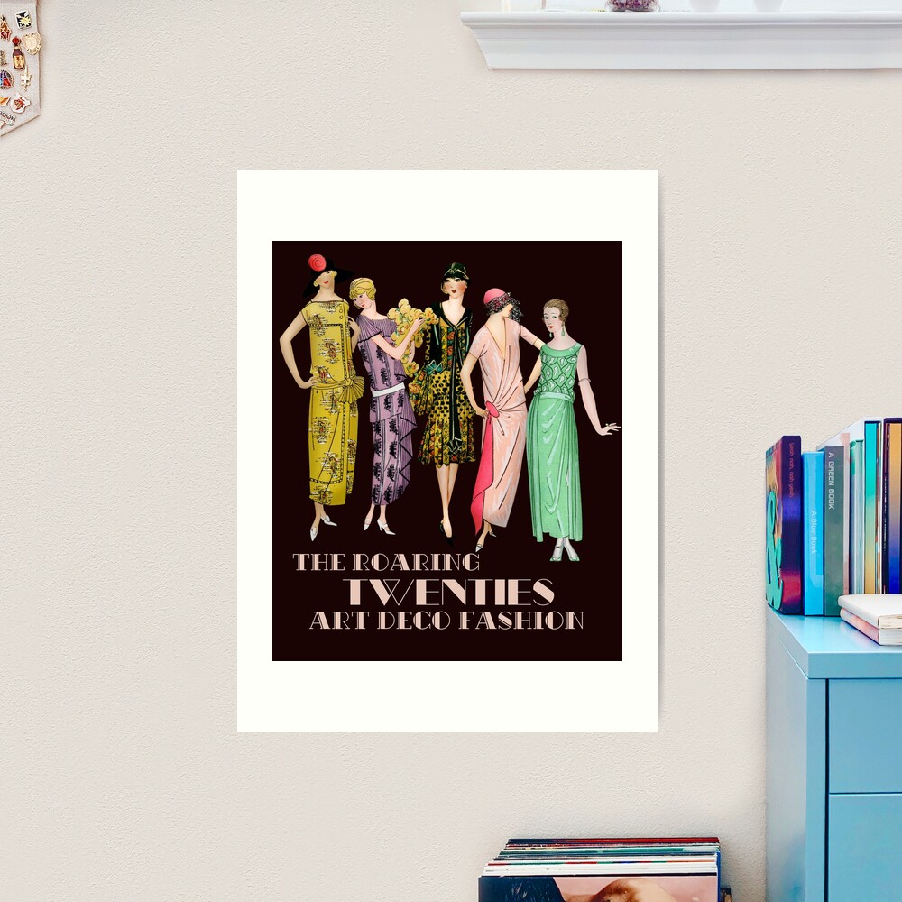 洋書 The Art Deco Poster 洋書 The Art Deco Poster The Art Deco Poster (Hardback