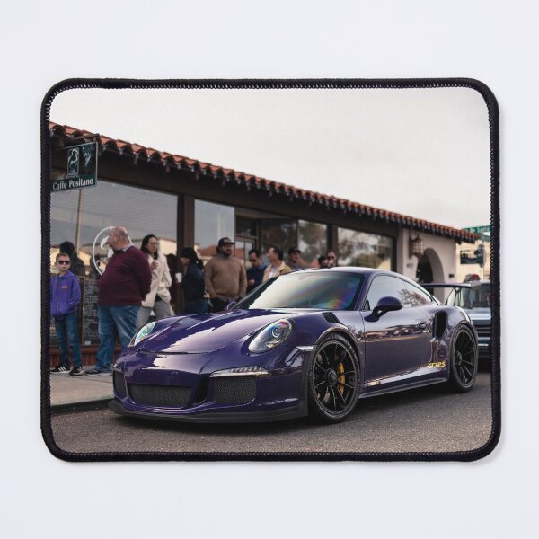 Item preview, GT 3 RS designed and sold by JWKexotics.
