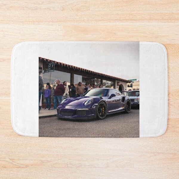 Item preview, GT 3 RS designed and sold by JWKexotics.