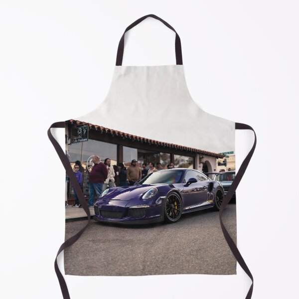 Item preview, GT 3 RS designed and sold by JWKexotics.