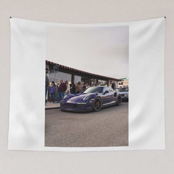 Item preview, GT 3 RS designed and sold by JWKexotics.