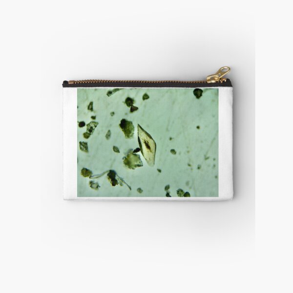 Item preview, Arkona Fish Scale 10x designed and sold by Pr0teusUnbound.