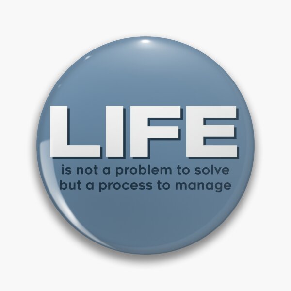 Item preview, LIFE designed and sold by Tom Hillmeyer.