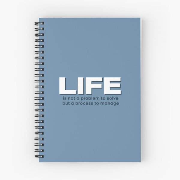 Item preview, LIFE designed and sold by Tom Hillmeyer.