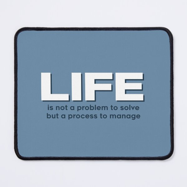 Item preview, LIFE designed and sold by Tom Hillmeyer.