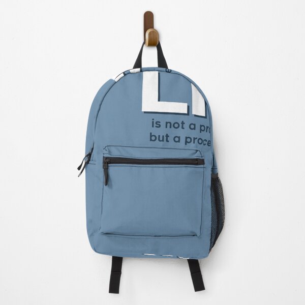 Item preview, LIFE designed and sold by Tom Hillmeyer.
