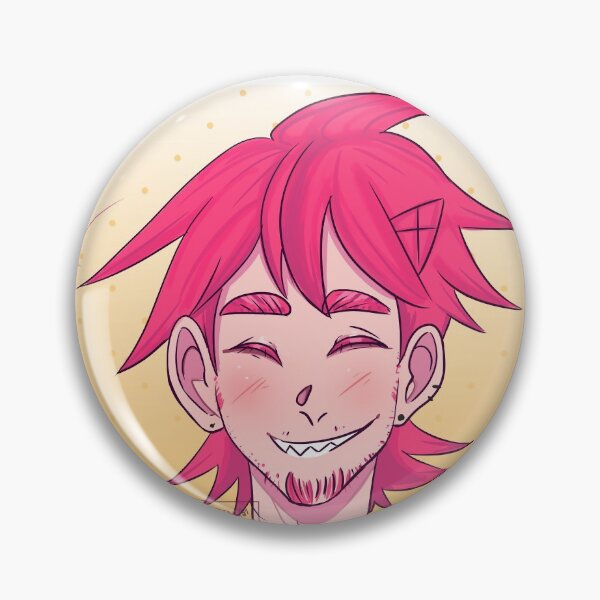 Item preview, Soup Boy designed and sold by Mikaonthemoon.