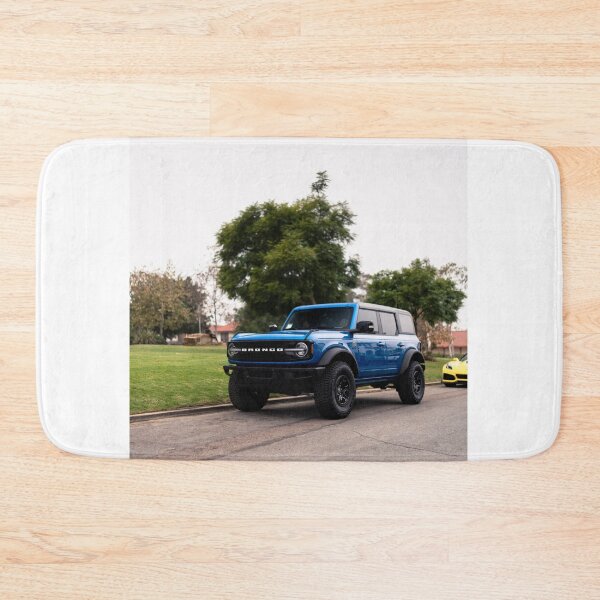 Item preview, Ford Bronco designed and sold by JWKexotics.