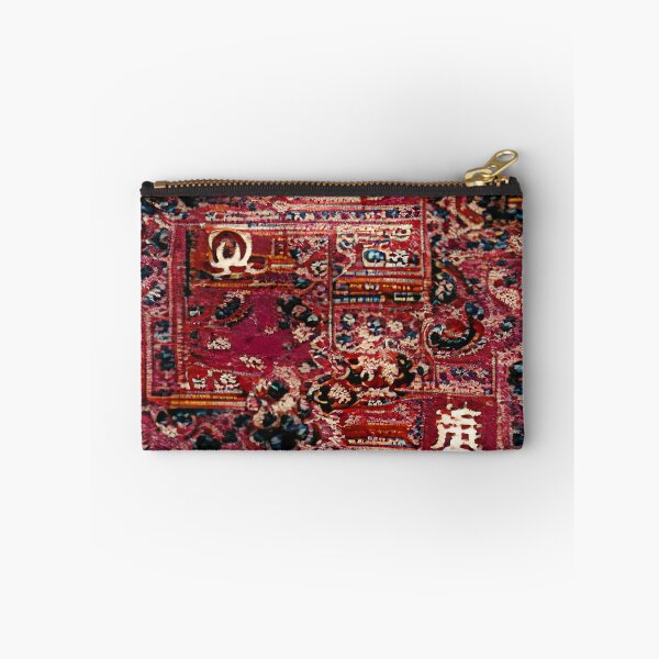 Item preview, Oriental rug  designed and sold by Discount code.