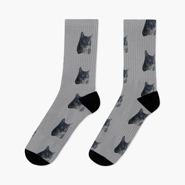 Item preview, Cat Lover designed and sold by VJKTees.