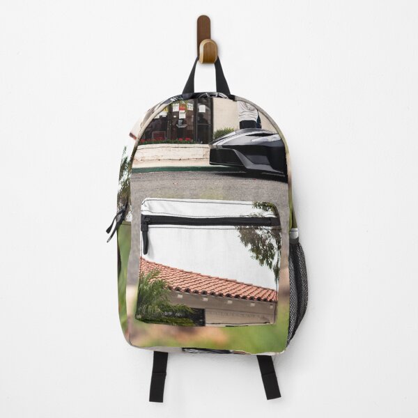 Item preview, GT  designed and sold by JWKexotics.