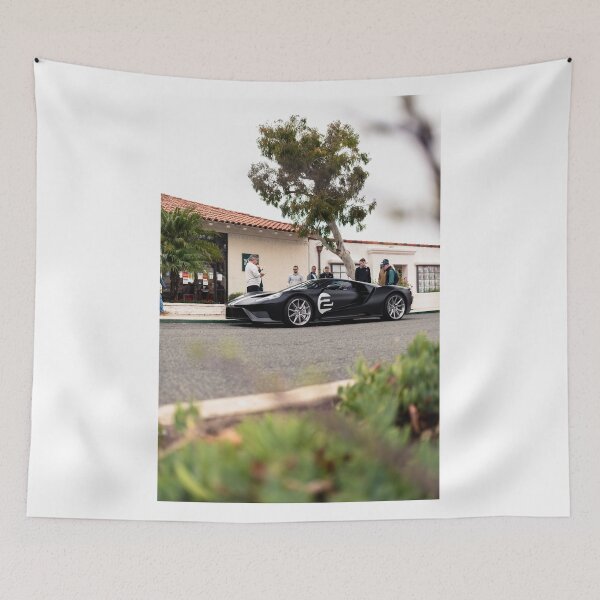 Item preview, GT  designed and sold by JWKexotics.