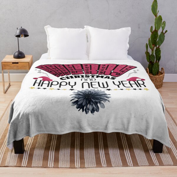 Item preview, Merry christmas And happy new year 2022 designed and sold by harounshirt.