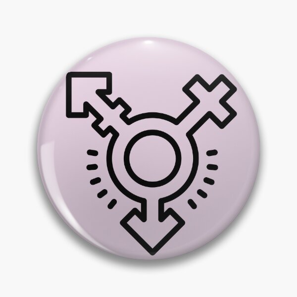 Item preview, Feminine designed and sold by katepalmerr.