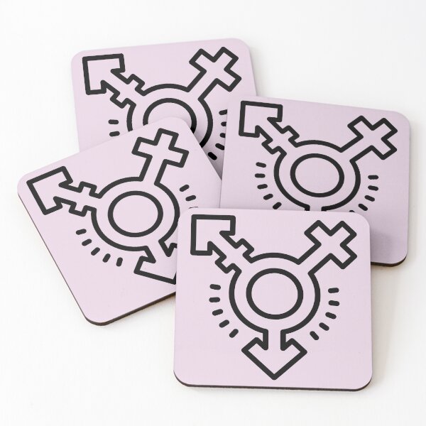 Item preview, Feminine designed and sold by katepalmerr.