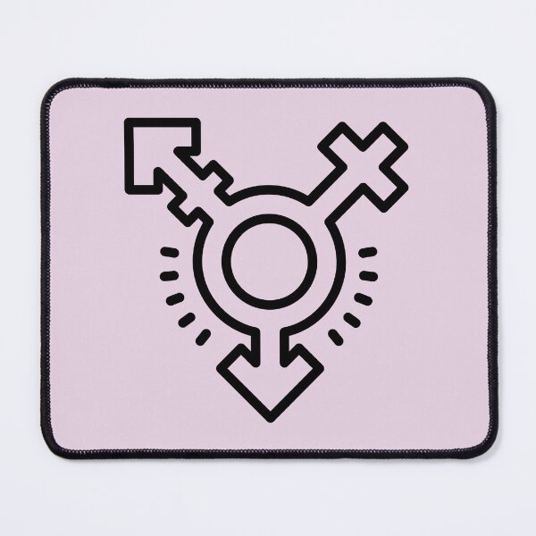Item preview, Feminine designed and sold by katepalmerr.