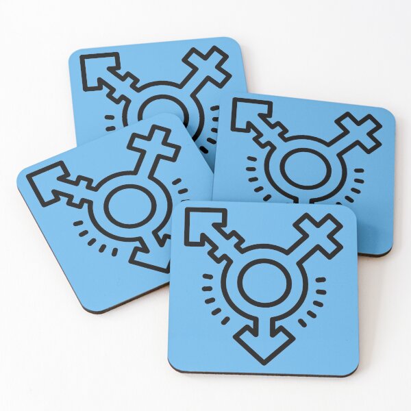 Item preview, Trans designed and sold by katepalmerr.