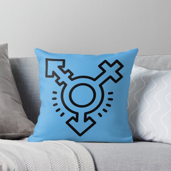 Item preview, Trans designed and sold by katepalmerr.