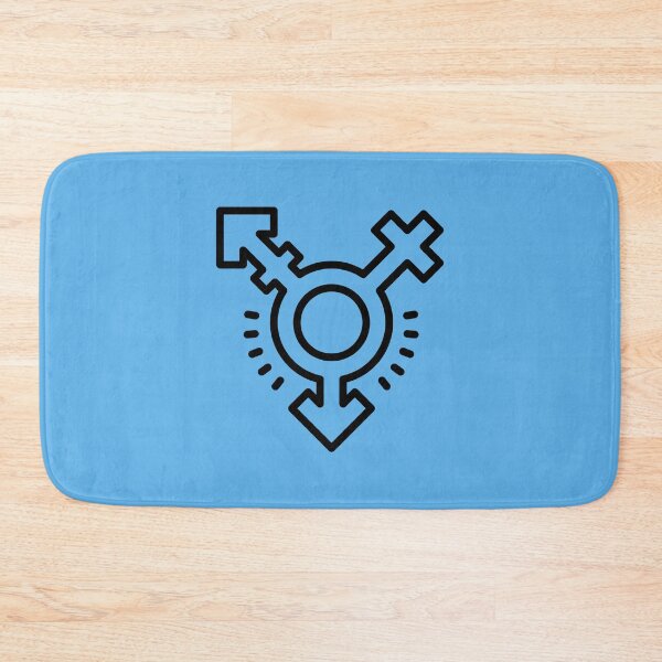 Item preview, Trans designed and sold by katepalmerr.