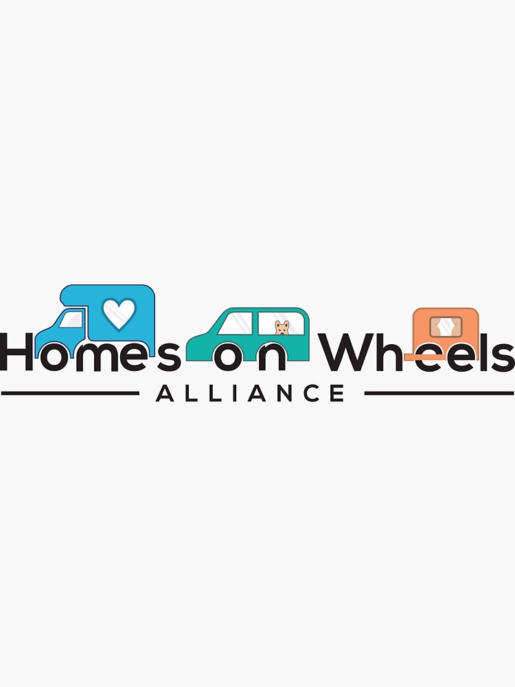 HOWA Logo by SuanneC
