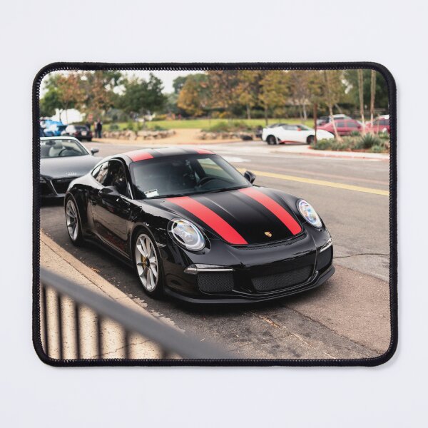 Item preview, 911 R designed and sold by JWKexotics.