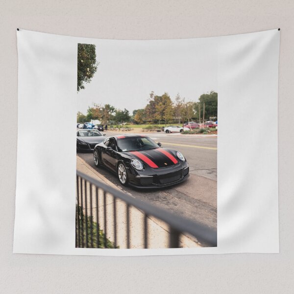 Item preview, 911 R designed and sold by JWKexotics.