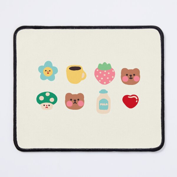 Item preview, Cottagecore Aestetiq - Sticker Pack -Cottagecore - Goblincore Aesthetic designed and sold by Nossikko.