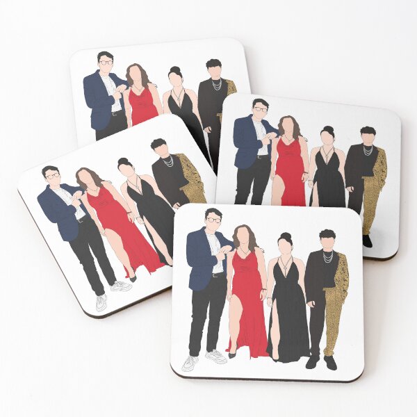 Item preview, Casino night designed and sold by cine-fille.