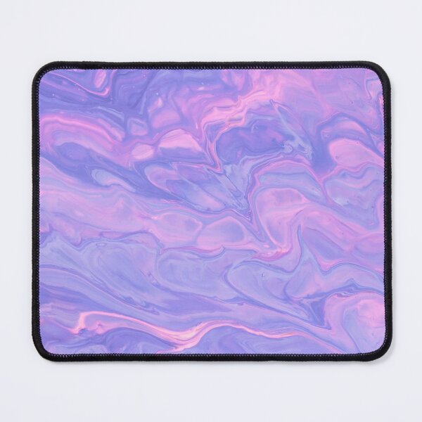 Item preview, Beautiful Purple Watercolor Marble designed and sold by newburyboutique.