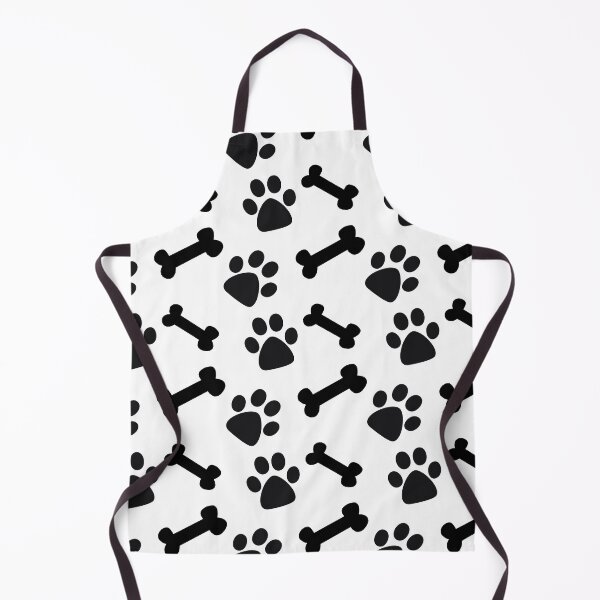Item preview, Bones and paws. designed and sold by cosito.