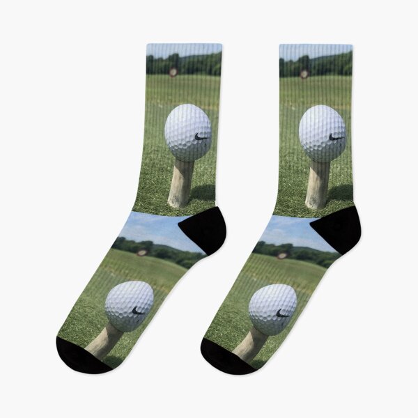 Item preview, Binghamton Golfing (2) designed and sold by CncptulCaptures.