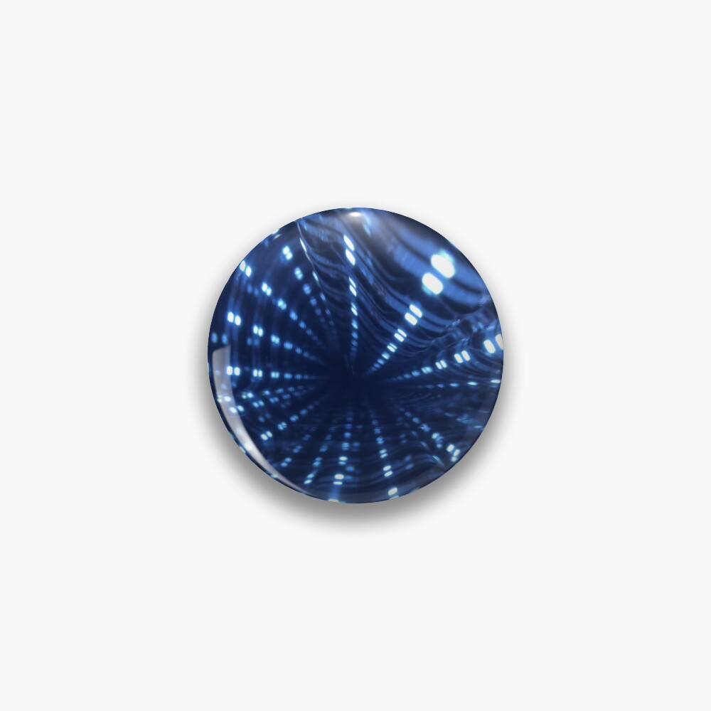 Item preview, Pin designed and sold by LeilaneDesigns.