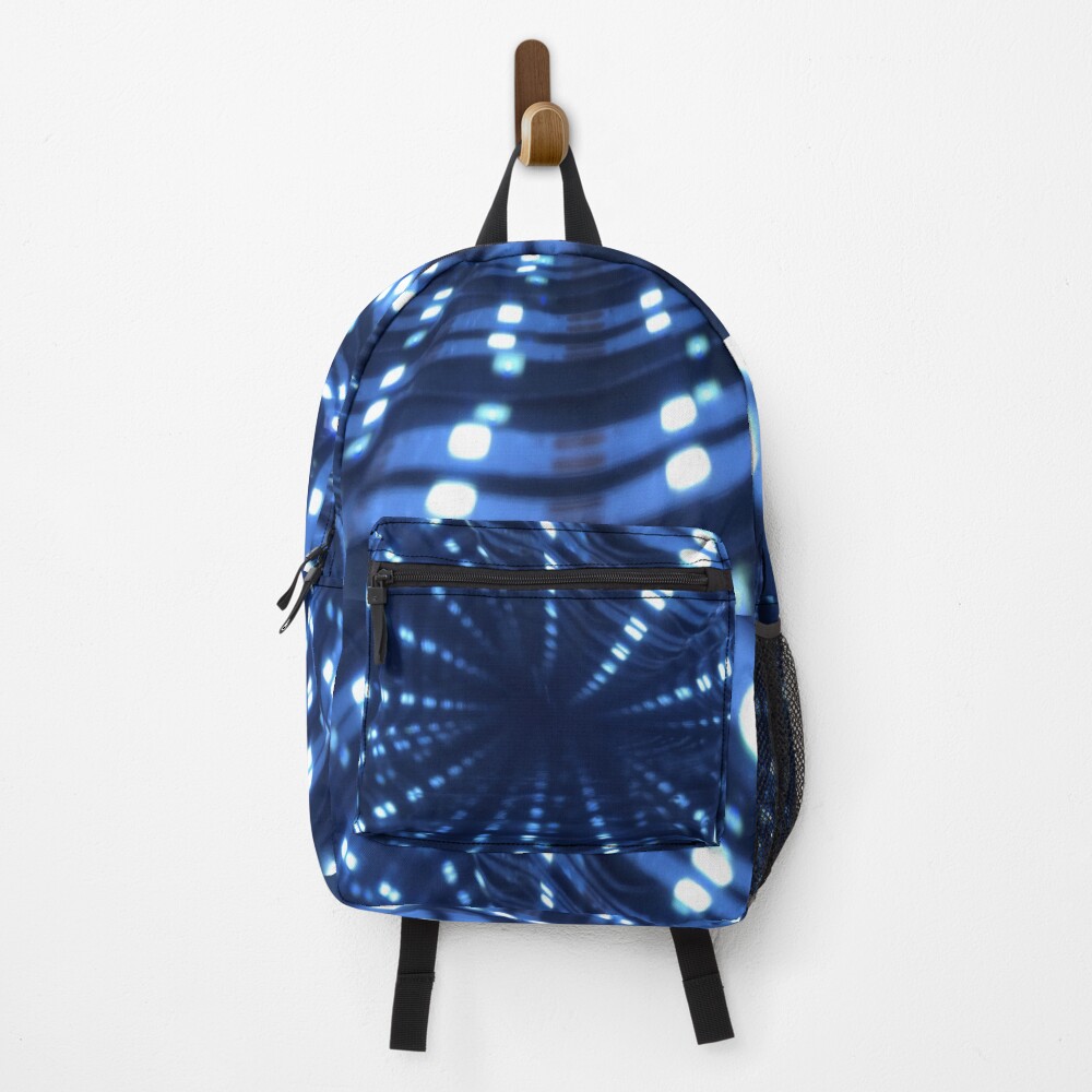 Item preview, Backpack designed and sold by LeilaneDesigns.