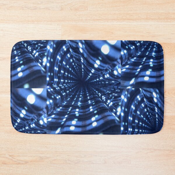 Item preview, Infinity designed and sold by LeilaneDesigns.